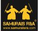 SAMURAIS R&A Lda