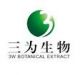 3W Botanical Extract Inc.