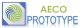 Aeco Prototype Co., Ltd.