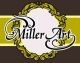 Miller Crafts