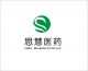 HK SIHUI PHARMACY LIMITED