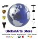 globalarts.be