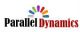 Parallel Dynamics USA