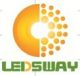 LEDSWAY LIGHTING CORP.