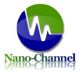 Cangzhou Nano-Channel Material Co., Ltd.