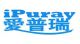 Shenzhen Asia Bright Industry Co., Ltd