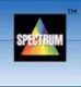 Spectrum Industries