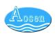 Linyi Aosen Chemical Co., Ltd