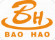 Baoji Baohao Petroleum Machinery Equipment Co., Ltd.