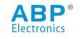 ABP ELECTRONICS LIMITED