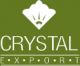 Crystal Export