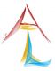 Asia Trading HK Co Ltd