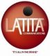 Latita Communications