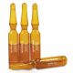 zurickh ampoules ltd