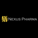 Nexus Pharma Co., Ltd
