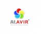 AL AVIR PVT LTD