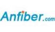 www  anfiber  com