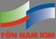 Nam Kim Steel Corporation