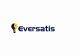 Eversatis International Co., Ltd