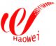 Shanghai Haowei Craft Co.,Ltd