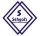 Sehgals Instruments