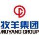 Jiangsu Muyang Group Co., Ltd.