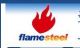 Shanghai Flame steel Material steel Co., ltd