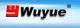 Wuyue Sensor Co, .Ltd