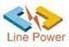 Wuhan Line Power Transmission Equipment Co, .Ltd.