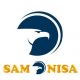 Samonisa LTD.