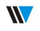 Shenzhen Winbo Digital Co., LTD