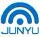 Shanghai Junyu Candy Machinery co., Ltd