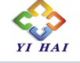 GUANGZHOU YIHAI COMPUTER TECHNOLOGY CO., LTD