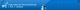 International Petro Chemicals