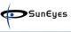 SunEyes Group Co.Ltd