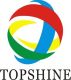 TOPSHINE LED TECH LIMITED