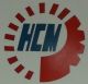 QingDao HCM Woodworking Machinery Co., Ltd