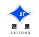 Zibo Saitong Polyurethane Co., Ltd.