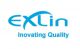 exlin pvt ltd