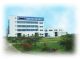 hengshui xinfeng machinery co., ltd