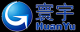 HuanYu Printed Circuit Board Technologies Co., Ltd