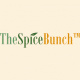 TheSpiceBunch