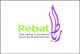 Rabat for food trading