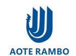 aote rambo elevator co., ltd