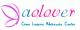 AOLOVER