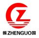 Changzhou Guozhen Machinery Co., Ltd