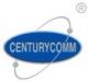 China New Century Communication Electronics Co., Ltd