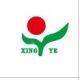 GUANGDONG YANGJIANG XINGYE HARDWARE PRODUCTS CO., LTD.