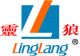 Ningbo Langshen Hardware Manufacture Co., Ltd.