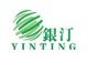 Shanghai Yin Ting metal manufacture Co., Ltd.